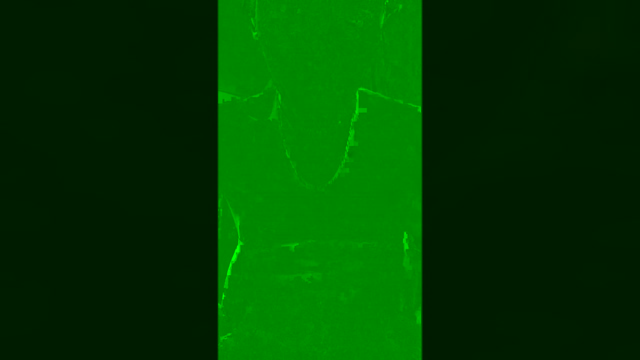 acidb0yy  24-03-2022